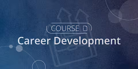 Building a Powerful Political Job Application