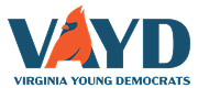 Virginia Young Democrats