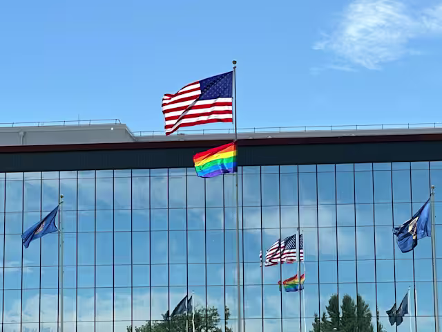 Responding to the GOP’s LGBTQ+ Rhetoric