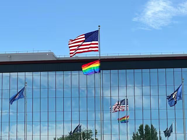 Responding to the GOP’s LGBTQ+ Rhetoric