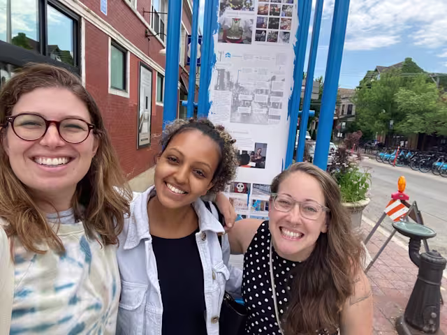 Placeholder alt text