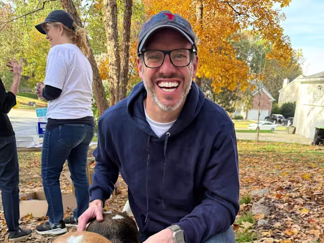 Here's What We Built Together in 2025 (And Why It Matters for 2026)