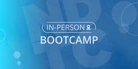 Candidate Bootcamp: NDTC X Georgia Dems
