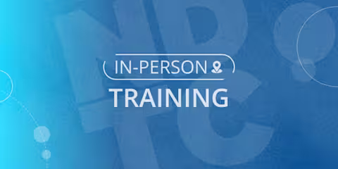 South Carolina Candidate Bootcamp – From Start To Win