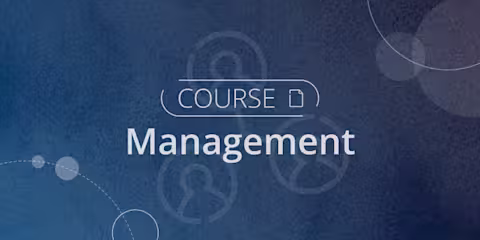 Finding and Managing Campaign Consultants