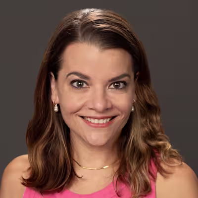 Audra Grassia, Build the Bench VA