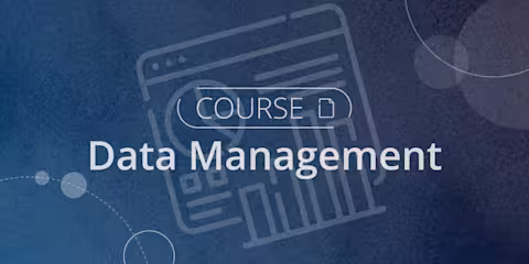 NGP Fundamentals: Navigation and Contact Management