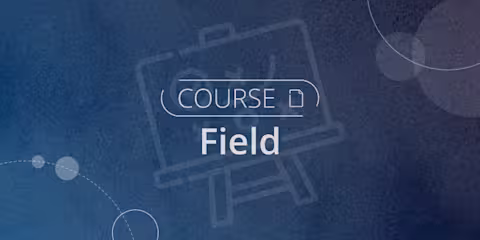 Running a Digital Organizing Program