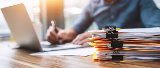 How to Register as a First-Time Candidate for Democrats