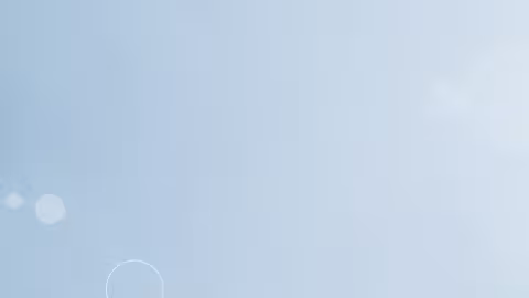 ASO Messaging Guides