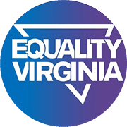 Equality VA