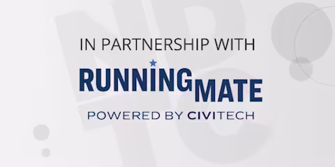 How to Develop Your GOTV Universe and Script