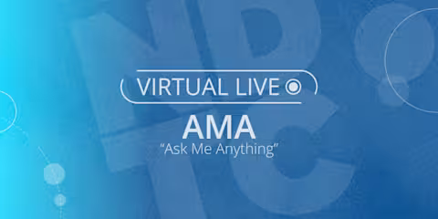 Hispanic Heritage Month AMA: Expanding Latino Leadership