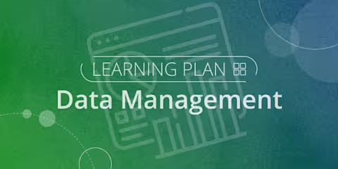 Use Votebuilder Effectively