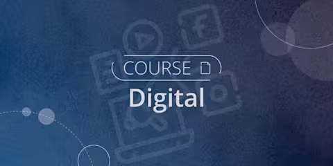 Buying Digital Ads for Your Campaign