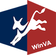 Win Virginia