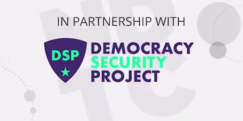 Campaign Security 101: Protecting Your Candidate, Your Staff, and Your Operation