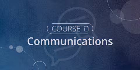 Earned Media Writing Guide for Political Campaigns