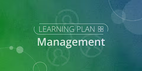 Manage Campaign Volunteers