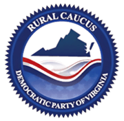 Rural Caucus of The Democratic Party of Virginia