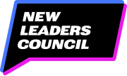 New Leaders Council
