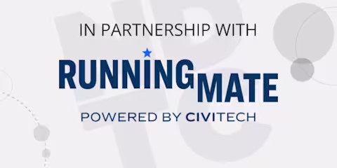 Running an Effective Canvass Operation