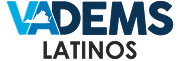 VADems Latinos
