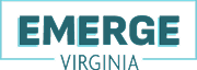 Emerge VA