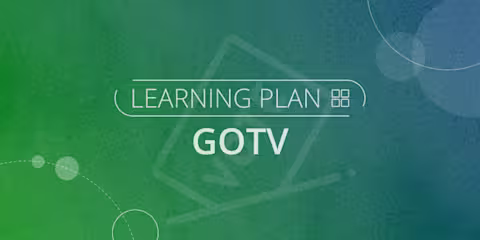 Prepare Your Campaign for GOTV