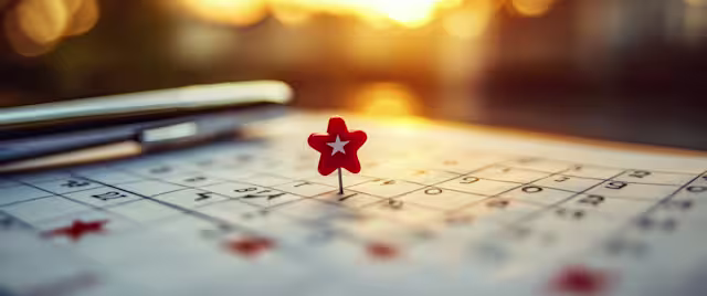 Are There Still “Off-Years”? (Spoiler: Hard no.)