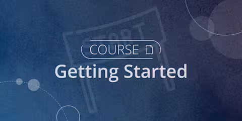 Getting Your Campaign Off the Ground