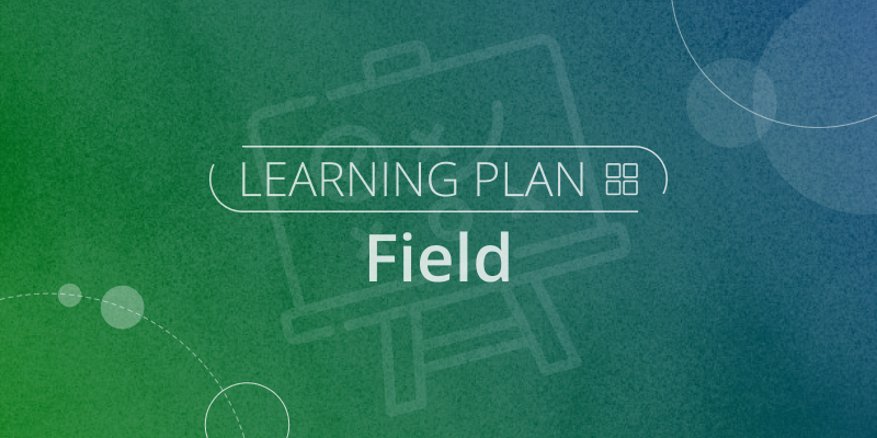 Execute a Winning Field Plan