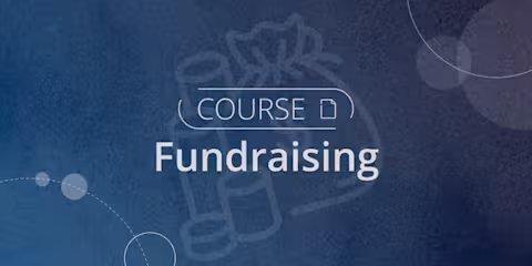 Thanking & Following Up with Your Donors