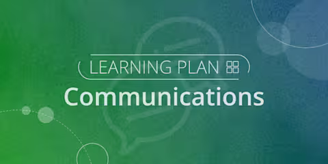 Build Your Campaign's Communication Strategy