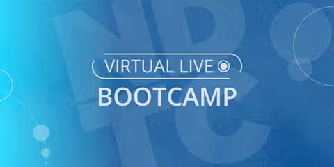 Messaging Bootcamp: Smart Strategy in a Noisy Media Environment
