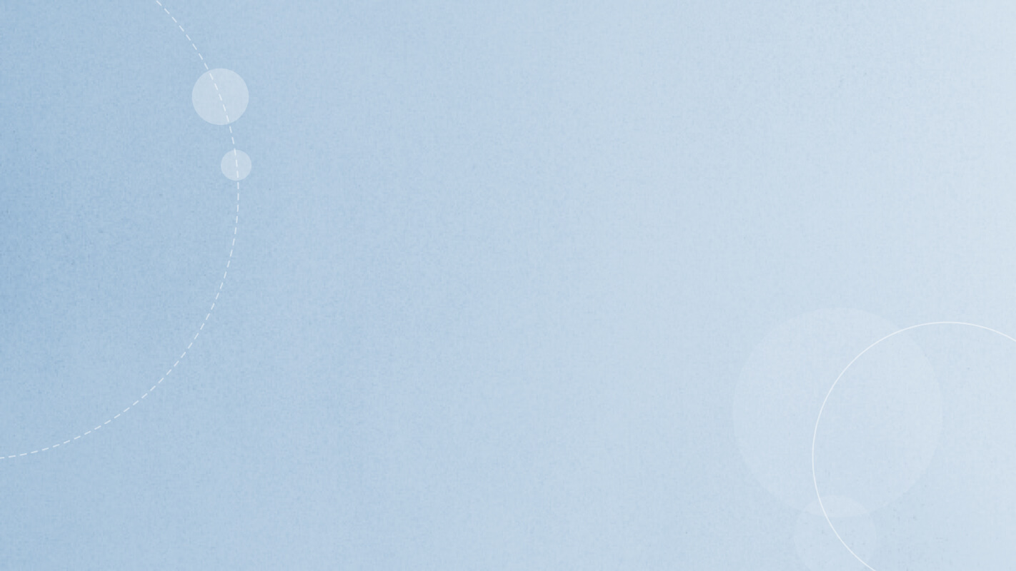 event-planning-timeline-and-checklist