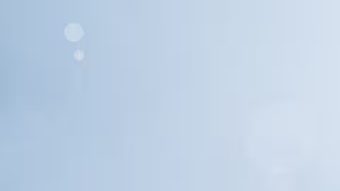 Campaign Consultant RFP Template