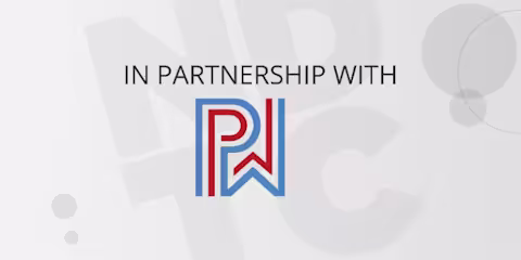 Recruiting and Supporting Candidates to Run for Office