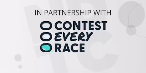 Elevate and Grow Your Local Democratic Party with Contest Every Race and NDTC