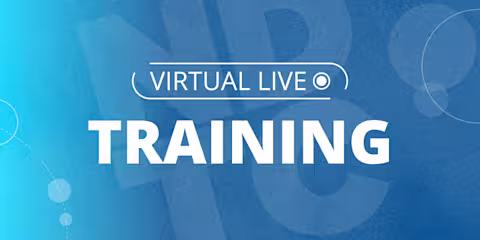 So You Want to Run for Office?