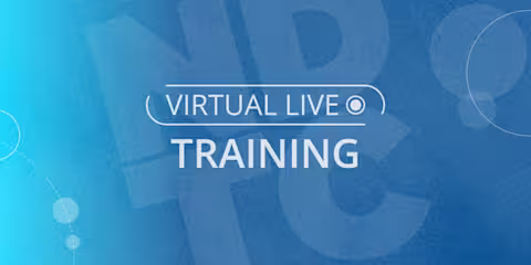 Raising Money Online