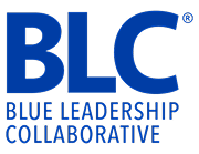 Blue Leadership Collaborative