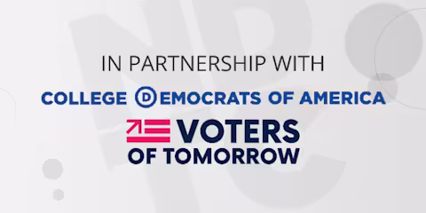 Women's History Month AMA: A Woman's Place is Everywhere