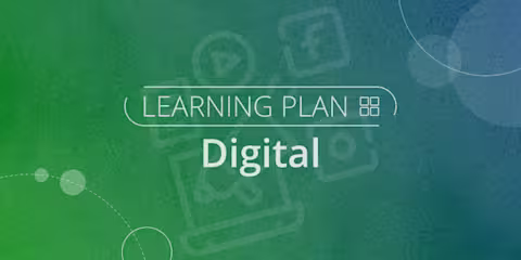 Build Your Campaign's Digital Presence