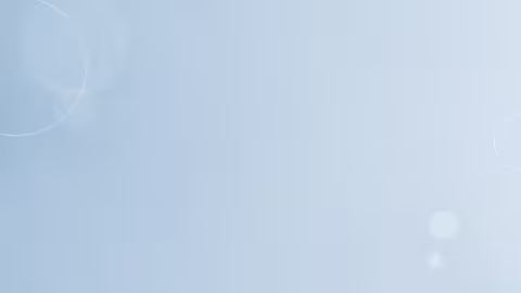 Digital Organizing Guide