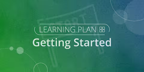 Explore a Run for Elected Office