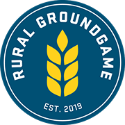 Rural Groundgame