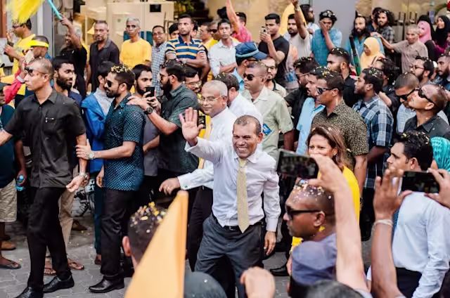 How to Create a Winning Campaign Plan: A Step-by Step Guide for First-Time Candidates