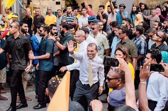 How to Create a Winning Campaign Plan: A Step-by Step Guide for First-Time Candidates