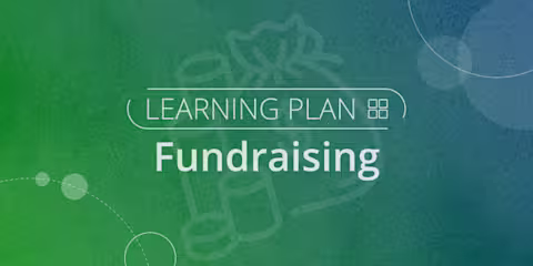 Campaign Fundraising Pocket Playbook
